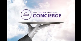 Bianca's House Hotel Heathrow Airport