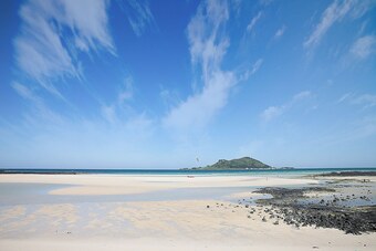 Pension Geumdanyeong