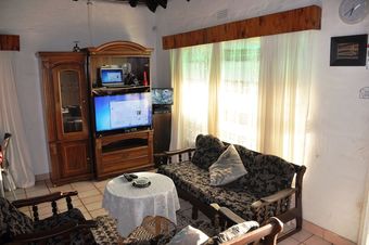 Hotel Viewpoint Lodge