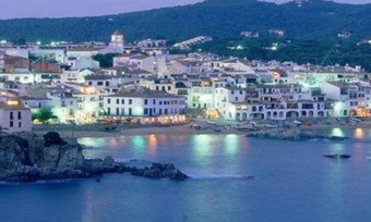 House In Palafrugell - 104808 By Mo Rentals