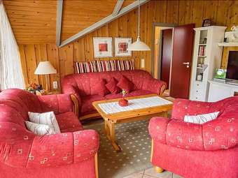 Juwel Feriendorf Gl�cksburg - Holnis 13