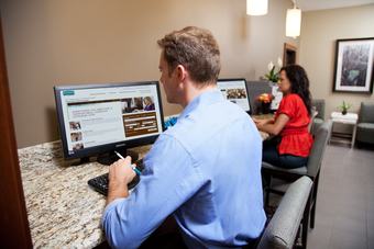 Hotel Staybridge Suites Florence - Civic Center