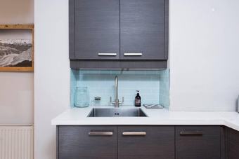 Apartamentos Stylish 1br Garden Flat Next To Emirates Stadium