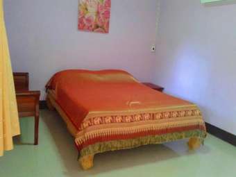 Hotel At Home Suanphung