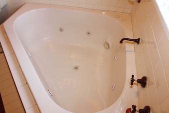 Apartamentos Ambrose Cottage Front Apt