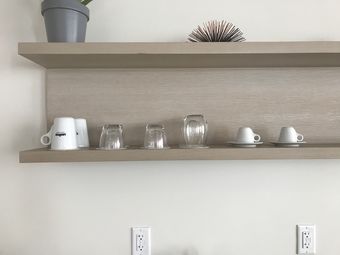 The Preston House & Hotel