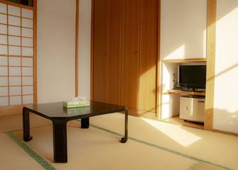 La Vista Hotel - Stay On The Slopes