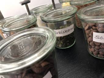 My Home Hotel Lamm Rottweil