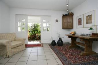 Hostal Hotel Lindenstra�e