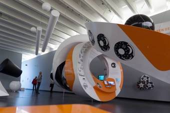 Hotel Himmelsscheibe