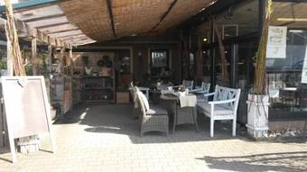 Hostal Landhaus Spanier