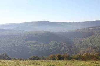 Hotel-restaurant Parkschenke