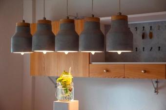 Landhotel Rosensch�nke