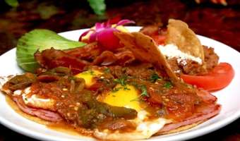 Doubletree Suites By Hilton Hotel Mcallen