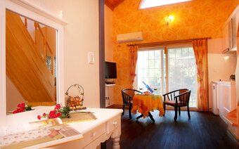 As First Time Pension