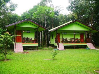 Hotel Mata Guesthouse