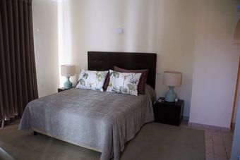 Charming Exceptional Villa In Algarve
