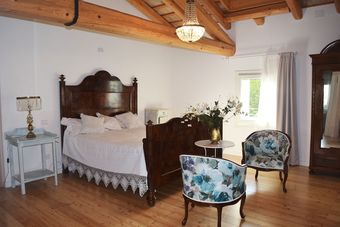 Agroturismo Agriturismo Da Gastone