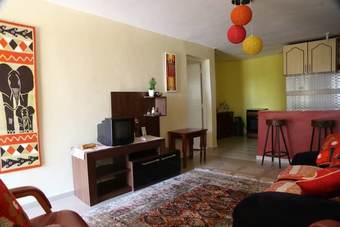 Bed & Breakfast Simani Guest House