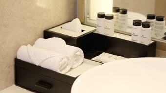 Apartamento Sheraton Grand Danang Resort