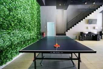 Hotel Airy Bandara Kualanamu 9 A39 Deli Serdang