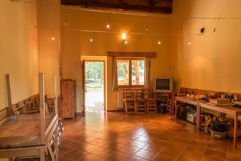 Pension Outline Centrum Jiricna