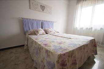 Apartamento Affittacamere Serravalle Shopping