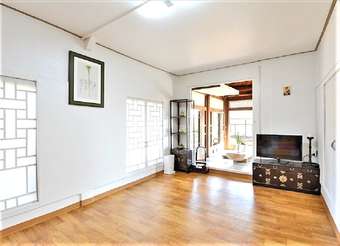 Hotel Tohyang Gotaek