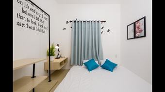 Hostal Fedora Hostel