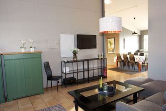 Hotel Guesthouse �lfar