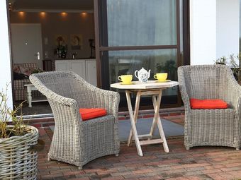 Apartamentos Ferienwohnung Feskerdam