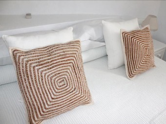 Hotel Agroturismo Can Cosmi Prats