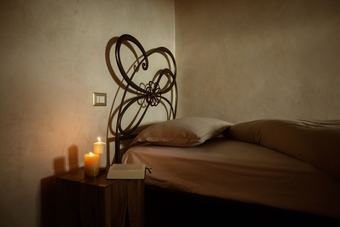 Posada Monastero Di Sant'erasmo