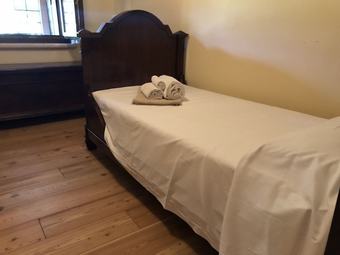 Villa Il Giardino Di Sibilla With Pool