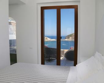 Hotel Torre Sant'angelo