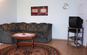 Campingplatz Br�ssow K