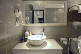 Hotel Coto Eco Lodge