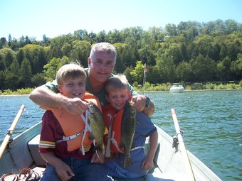 Apartamento Alpine Resort & Golf