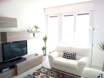 Bed And Breakfast Bio Salix