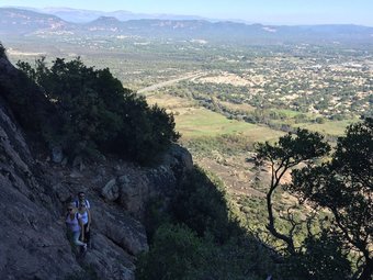 Villa Maison Proven�ale