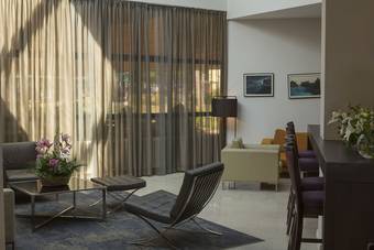 Hotel Zepter Drina Bajina Basta