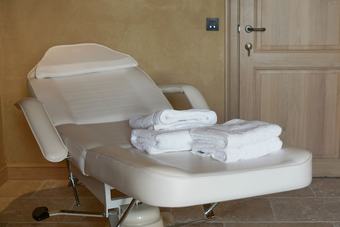 Bed & Breakfast De Brakelhoen