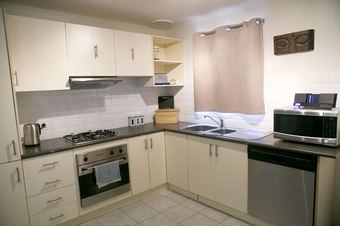 Cabana Breakaway Views