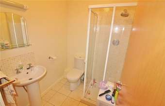 Hotel Saleem Holiday House