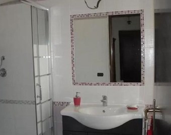 Apartamento Dommu Bahas