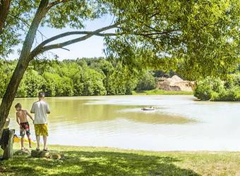 Landhotel Mappacher Hof