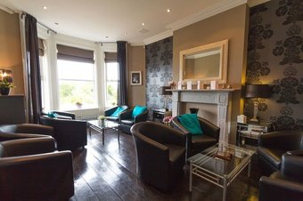 Hotel Astala Guesthouse