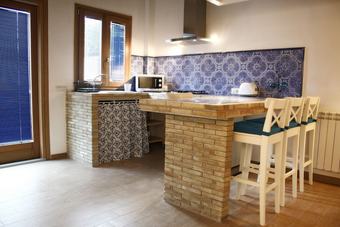 Hotel Guest House Ara Town