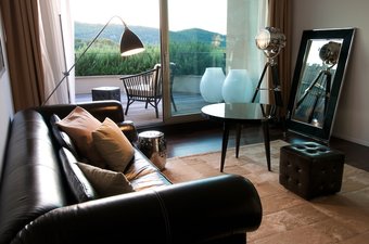 Hotel Argentario Golf Resort & Spa