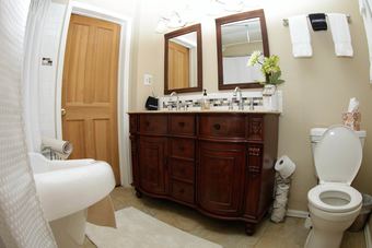 Skye Cottage Bed & Breakfast